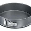 Westmark Springform Backmeister 11