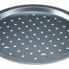 Westmark Pizzabackblech Backmeister 5