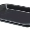 Westmark Backblech Backmeister 13