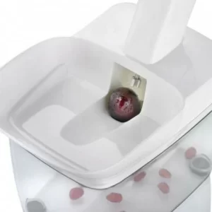 Westmark Kirschentkerner Kernfix 6
