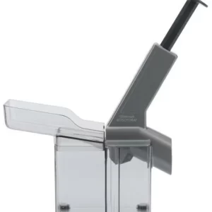 Westmark Kirschentkerner Kirschomat 8