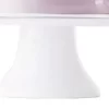 ASA Tortenplatte Grande Hoch 29 Cm/9 Cm 16