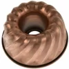 Gugelhupf-Backform Aus Der Kupfermanufaktur Weyersberg 18 Cm 7