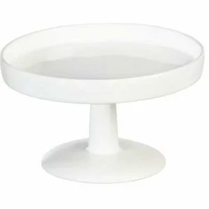 ASA Tortenplatte Grande Mit Rand 12,5 Cm/7,5 Cm 6