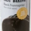 Birkmann Back-Trennspray 5