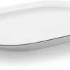 Friesland Porzellan Friesland Platte JEVERLAND 35,5 Cm 14