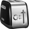 KitchenAid Toaster 2-Scheiben Classic In Onyx Schwarz 20