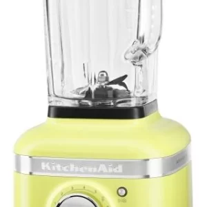 KitchenAid Standmixer Artisan K400 In Kyoto Glow 9