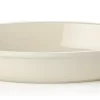 Le Creuset Auflaufform Oval In Creme 28 Cm/ 1,2 Liter 10