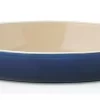Le Creuset Auflaufform Oval In Tinte 36 Cm / 2,0 Liter 11