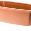 Römertopf Brot- Und Kuchenbackschale MAXI 13