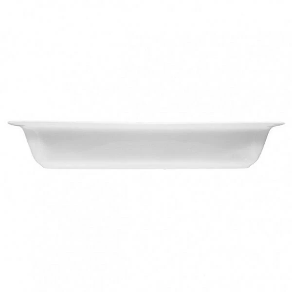 Seltmann Weiden Lukullus Auflaufform Eckig 38 Cm 4