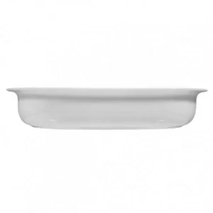 Seltmann Weiden Lukullus Auflaufform Oval 34 Cm 8