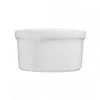 Seltmann Weiden Lukullus Pastetennapf 8 Cm 10