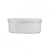Seltmann Weiden Lukullus Pastetennapf 12 Cm 14