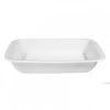 Seltmann Weiden Lukullus Auflaufform Eckig 35 Cm 14