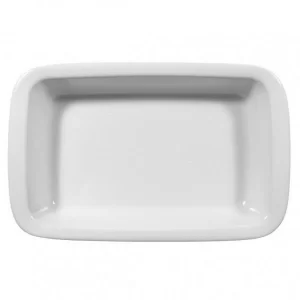 Seltmann Weiden Lukullus Auflaufform Eckig 38 Cm 8