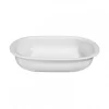 Seltmann Weiden Lukullus Auflaufform Oval 22 Cm 16