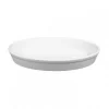 Seltmann Weiden Lukullus Backform Oval 24 Cm 11