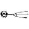 WMF Eisportionierer 5