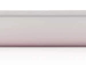 Le Creuset Auflaufform Tradition In Shell Pink 26 X 19 Cm / 2,4 Liter 11