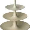 Koziol Etagere BABELL In Sand L 16