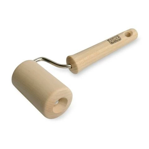 Kaiser Backform-Roller Pâtisserie, 7,5 Cm 1