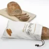 GSD Aufbewahrungsbeutel Für Brot 4