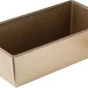 Zenker Brotbackform Mojave Gold, 30 Cm 11
