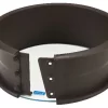Lurch Springform Flexiform 20 Cm In Braun 14