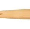 Le Creuset Backpinsel Craft In Ofenrot 10