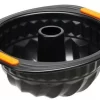 Le Creuset Gugelhupfform, 22 Cm 7