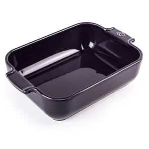 Appolia Auflaufform Rechteckig In Aubergine 32 Cm / 2,7 Liter 13