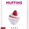 Zabert Sandmann Verlag Muffins 7