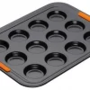 Le Creuset Tarteletteform 5