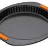 Le Creuset Obstkuchen-/Quicheform, 26 Cm 7