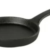 Skeppshult Blinipfanne 8