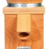 Schnitzer Getreidemühle Cerealo 100 In Natur 14