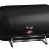 Wesco Brotkasten Breadboy In Schwarz 8
