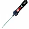 Käfer Digitales Haushaltsthermometer Mit Sprachausgabe E376 7