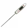 Käfer Digitales Haushaltsthermometer E546A 5