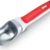 Zyliss Eisportionierer Rot 13