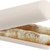 Emile Henry Ciabatta-Set In Lin 7