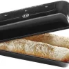 Emile Henry Ciabatta-Set In Fusain 7