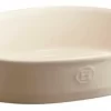 Emile Henry Gratinform Ultime Oval In Ton 41 Cm / 26 Cm / 3,9 Liter 29