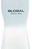 Global GS-21 Spachtel 25 Cm 17