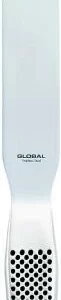 Global GS-21 Spachtel 11 Cm 9