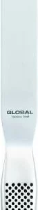 Global GS-21 Spachtel 20 Cm 7