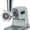 GRAEF Fleischwolf FW 500 11