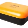 Frozzypack Lunchbox Original In Orange 4